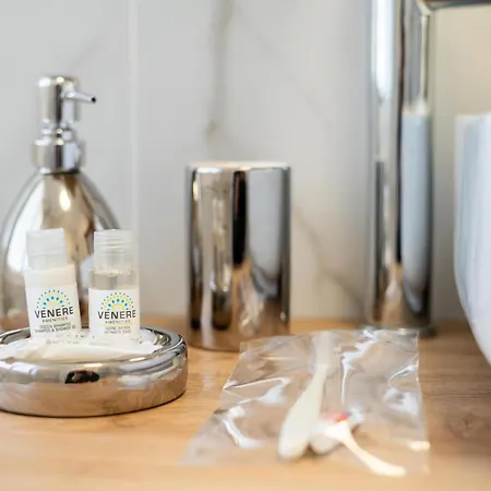 Ryan Tatil Evi Bergamo