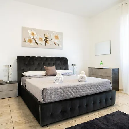 Ferienhaus Ryan
